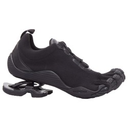 Chaussures sportive estival